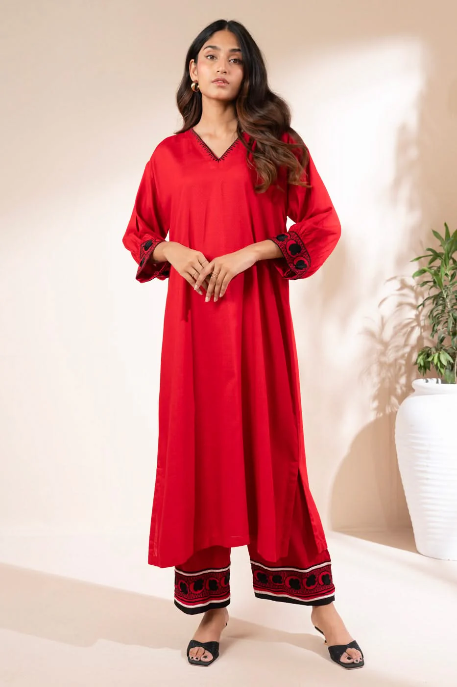 RTW | KURTI