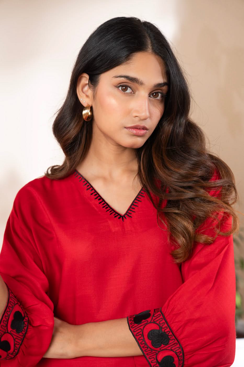 RTW | KURTI - Image 3
