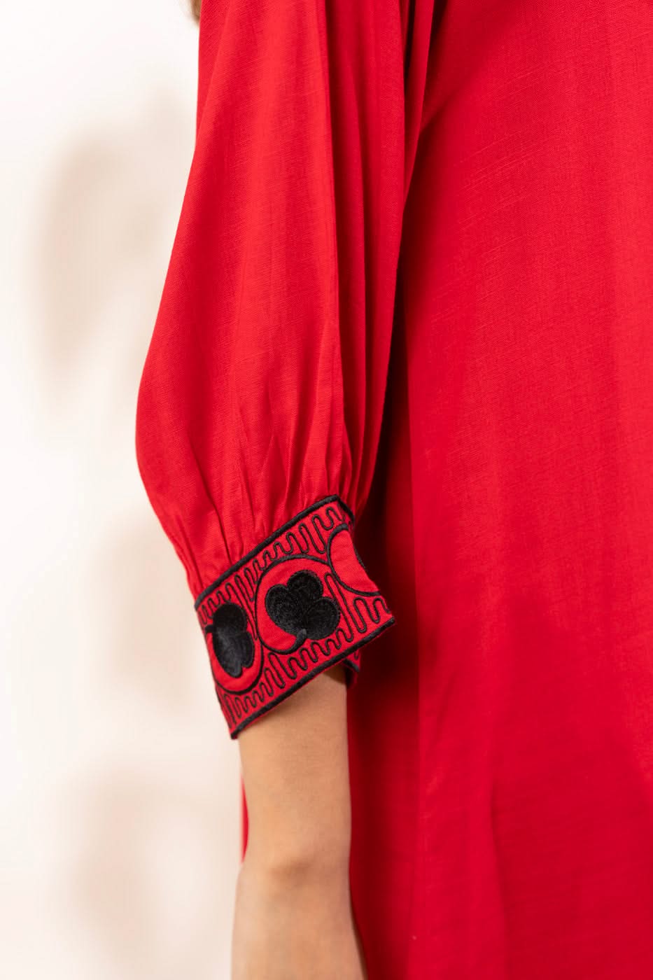 RTW | KURTI - Image 4