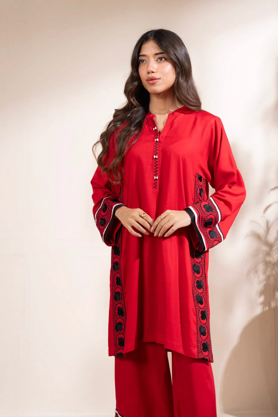 RTW | KURTI - Image 2