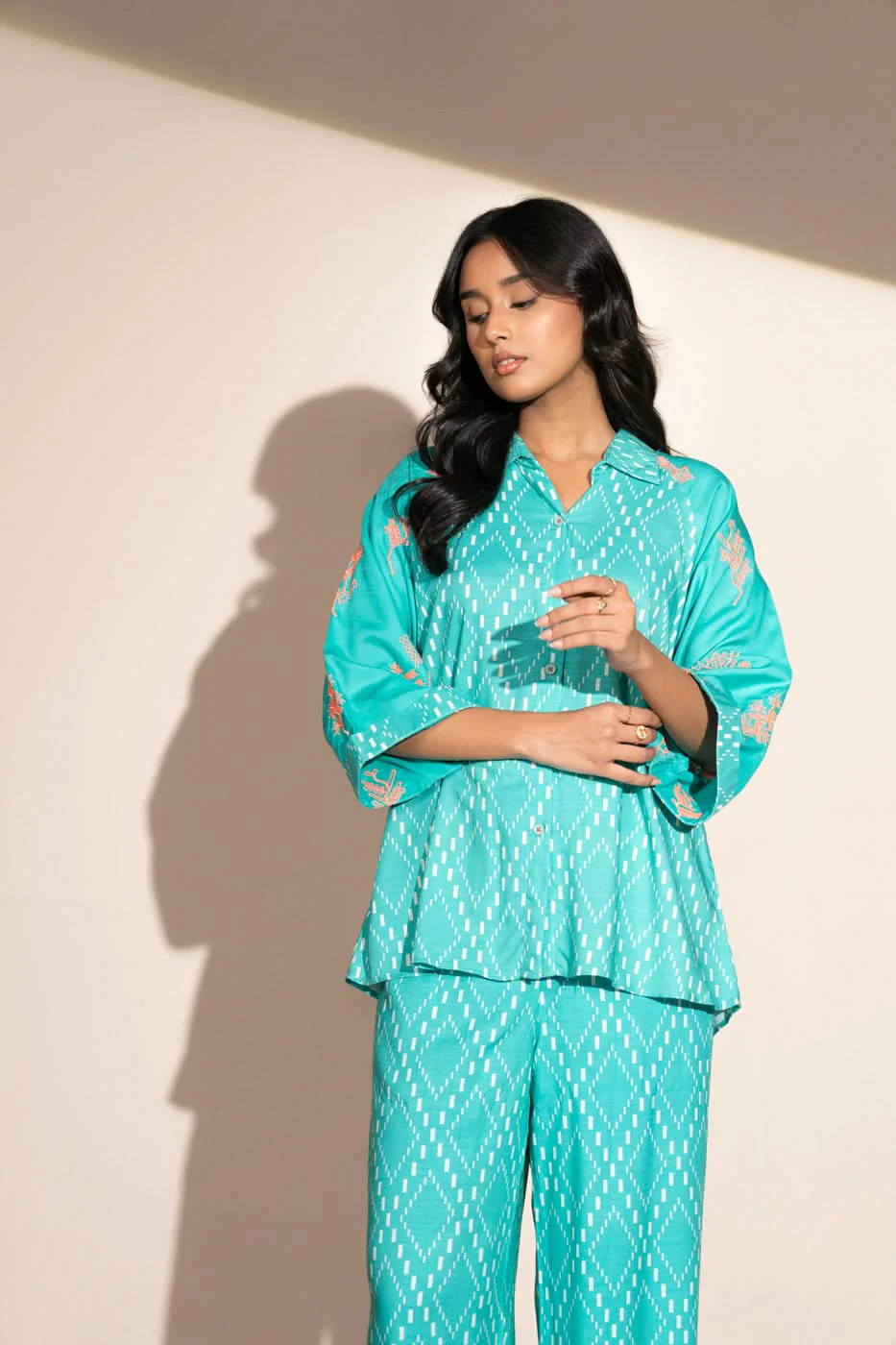 RTW | KURTI - Image 2