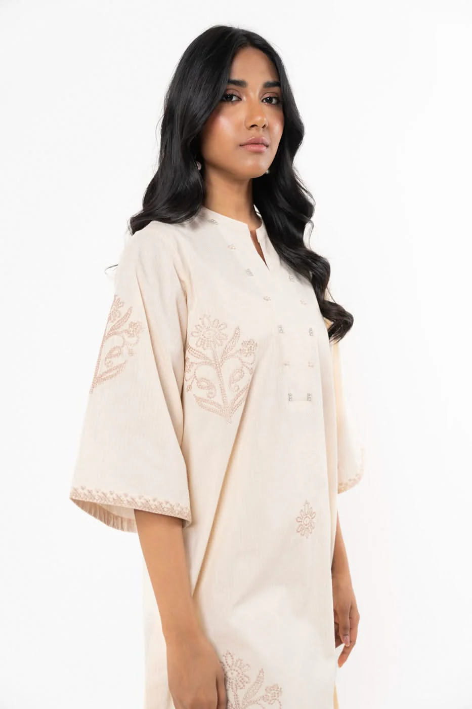 RTW | KURTI - Image 3
