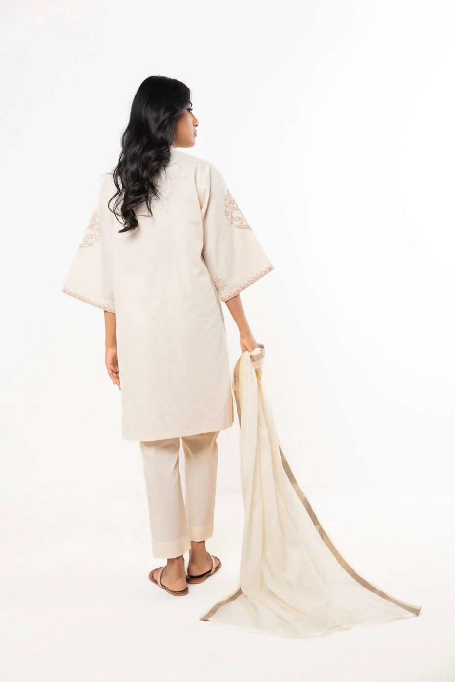 RTW | KURTI - Image 4