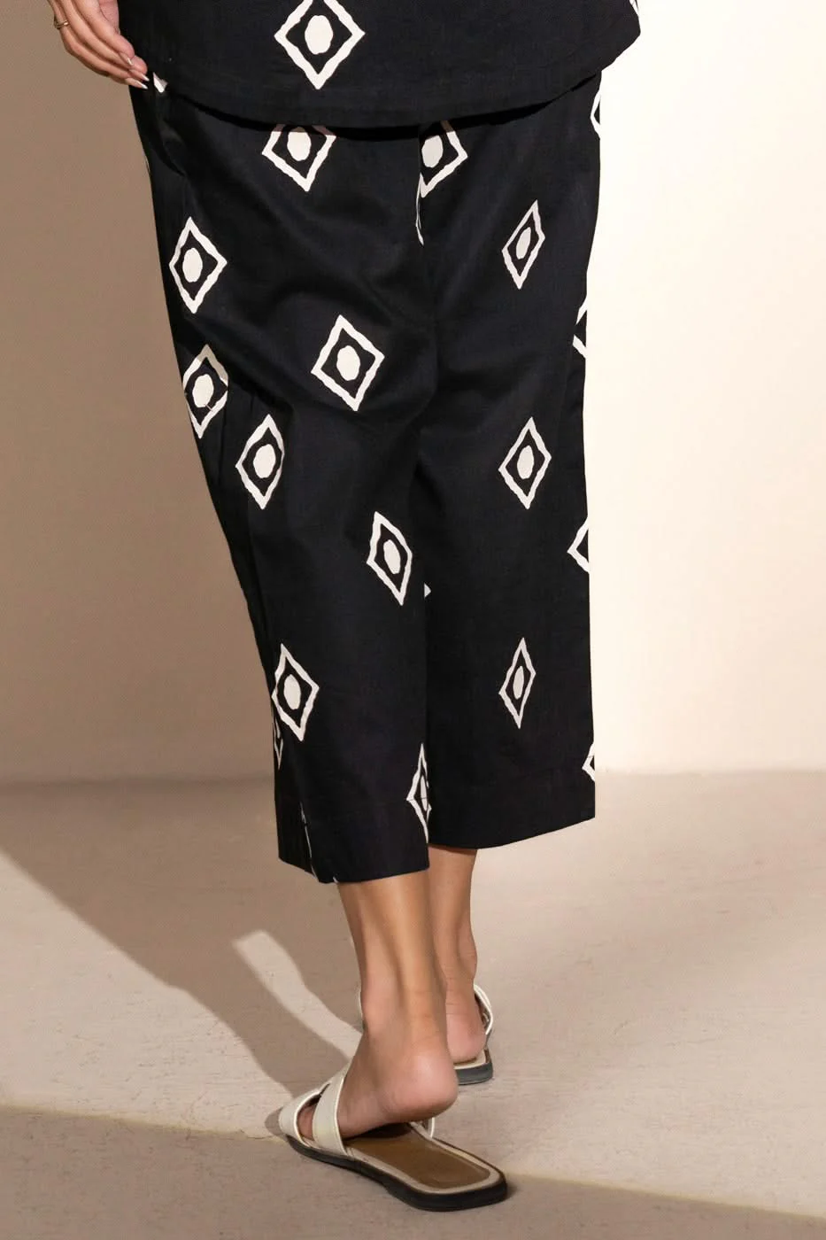RTW | CULOTTES - Image 2