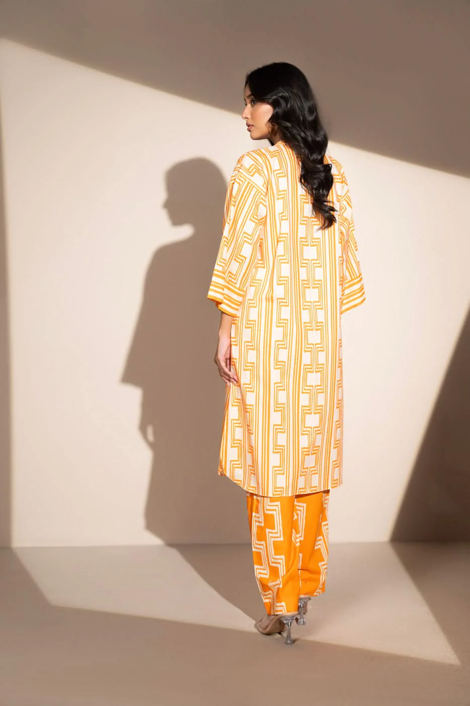 RTW | SHIRT - Image 4