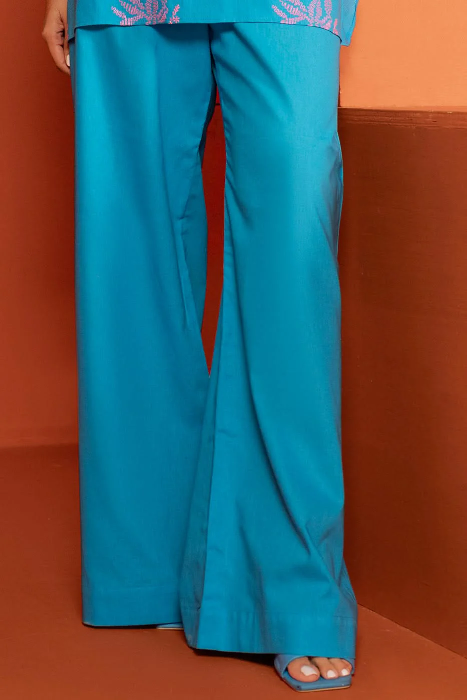 RTW | TROUSER