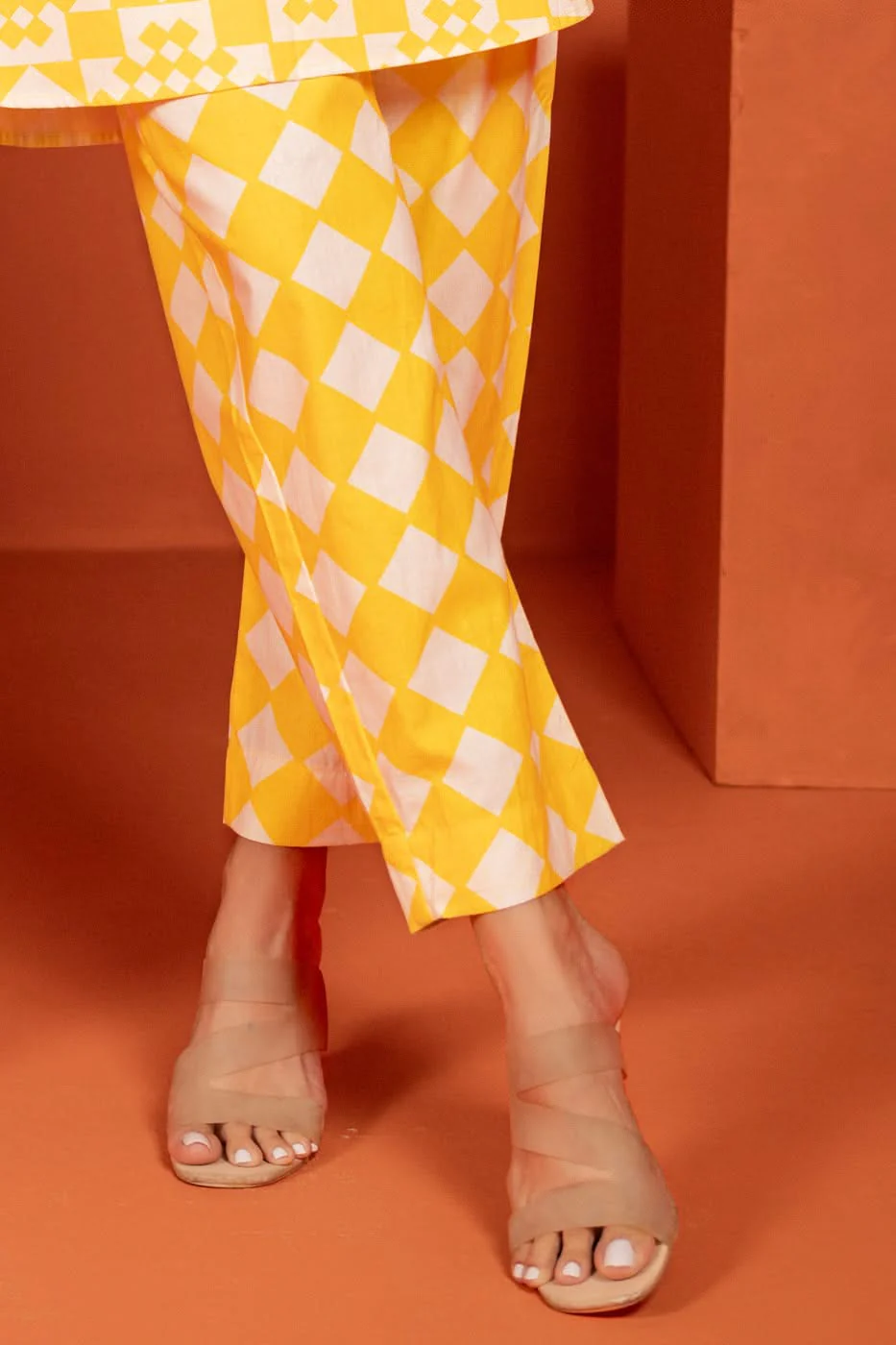 RTW | TROUSER