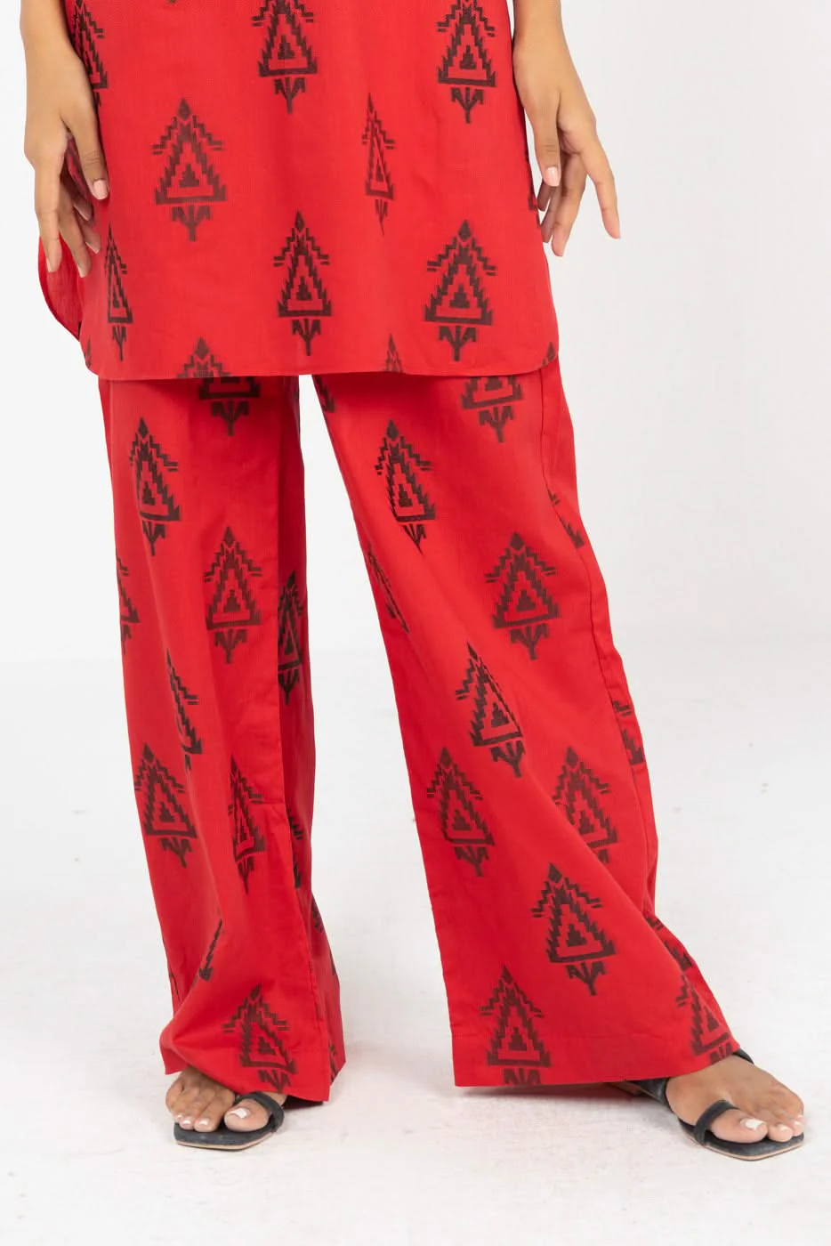 RTW | CULOTTES