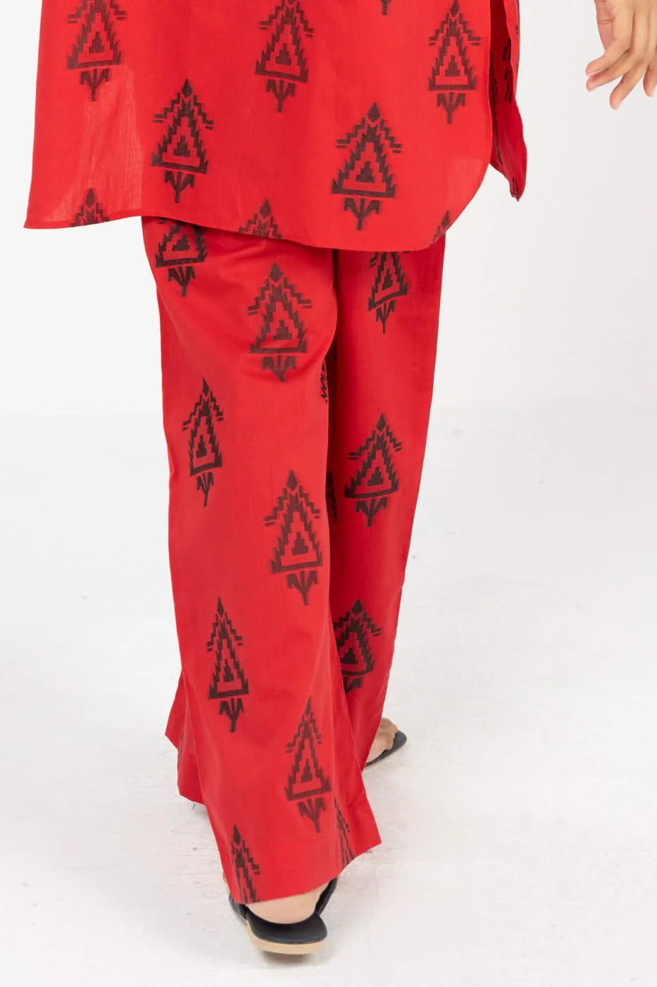 RTW | CULOTTES - Image 2
