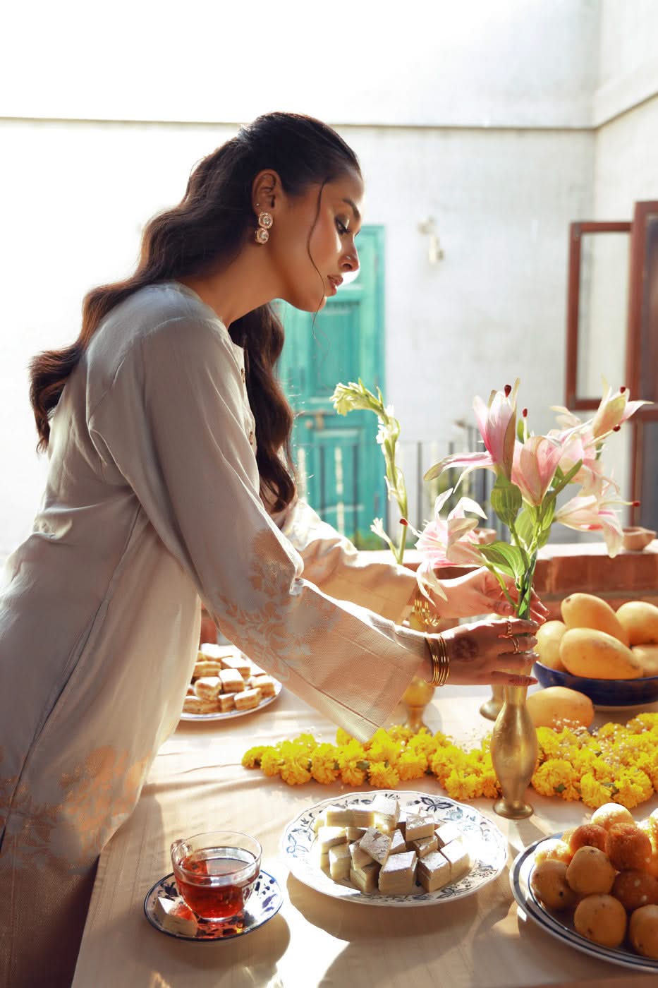 RTW | KURTI - Image 4
