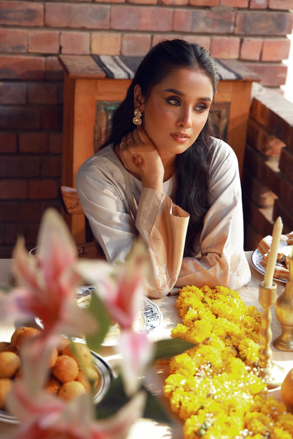 RTW | KURTI - Image 6