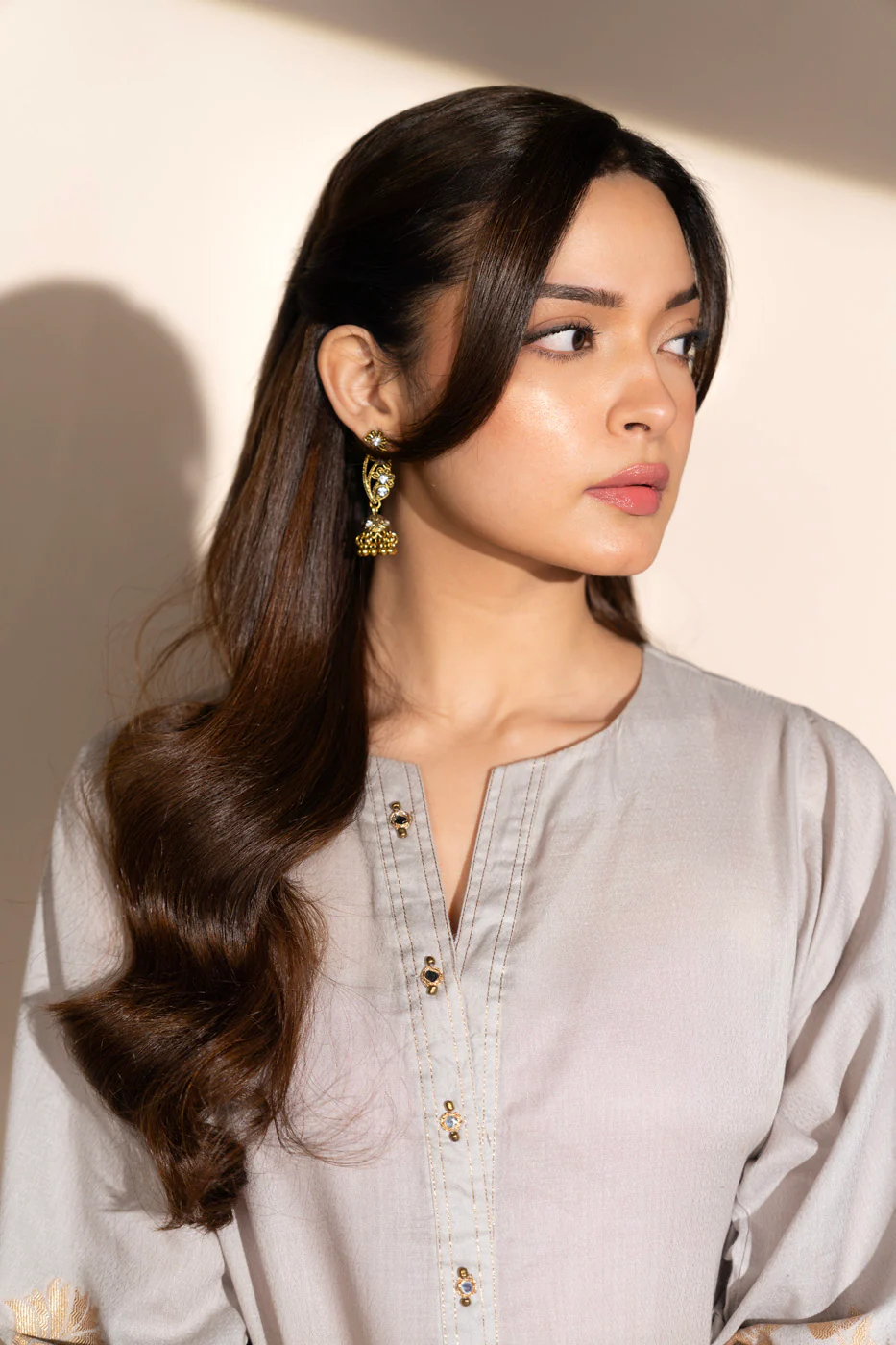 RTW | KURTI - Image 8