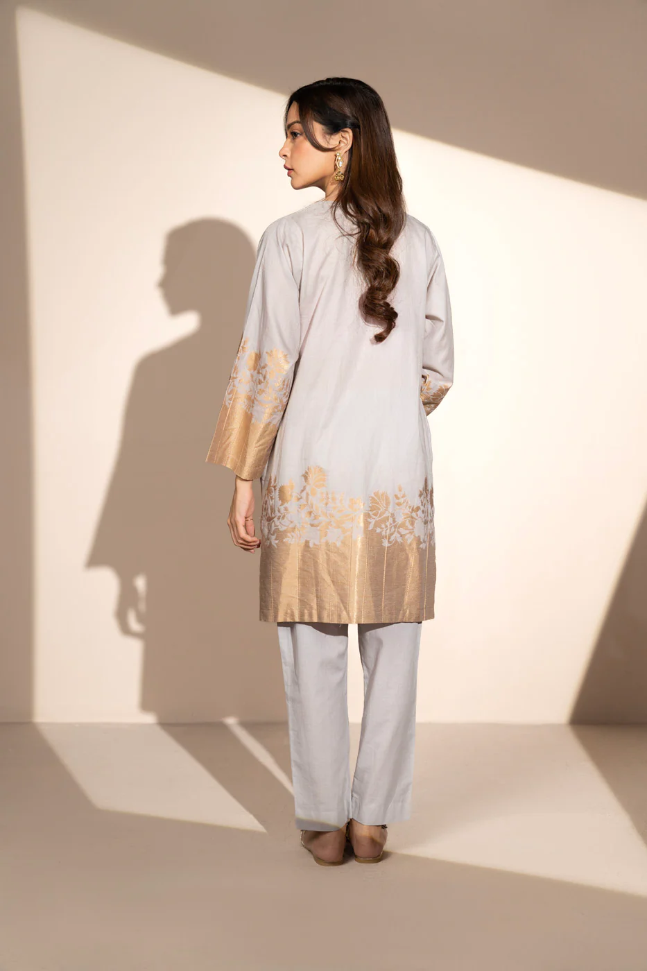 RTW | KURTI - Image 9