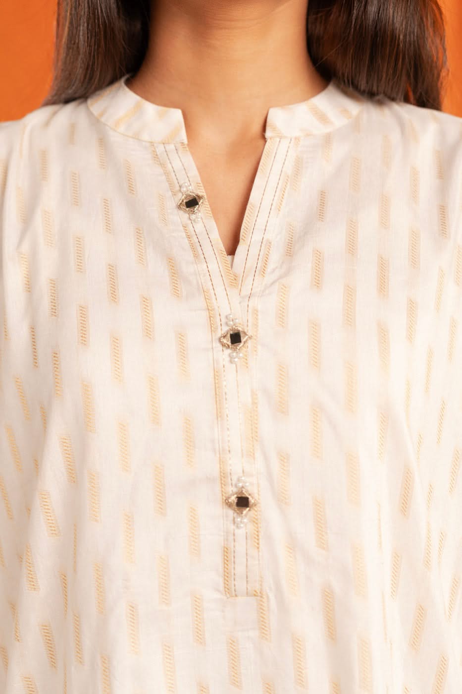 RTW | SHIRT - Image 5