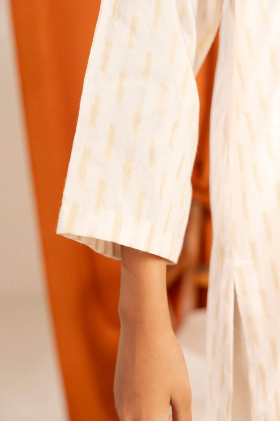 RTW | SHIRT - Image 6
