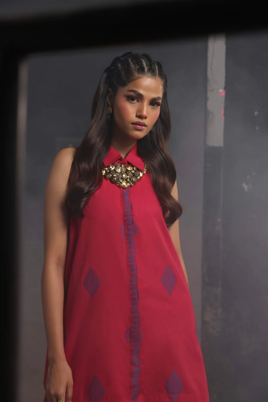 RTW | KURTI - Image 3