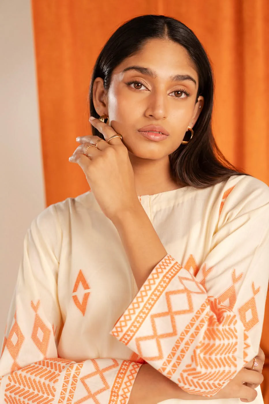 RTW | KURTI - Image 2