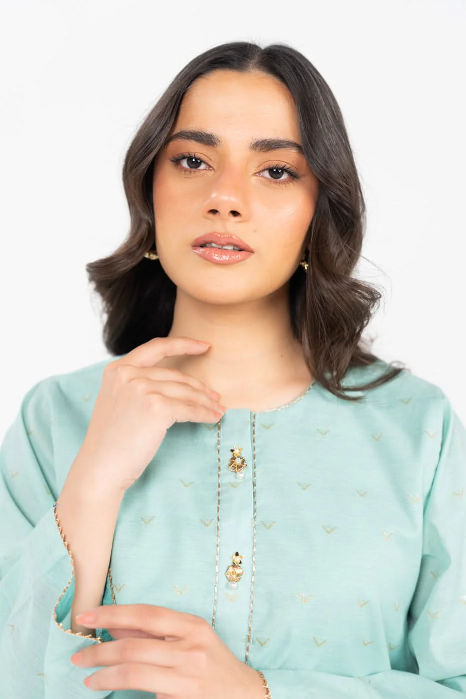 RTW | KURTI - Image 3