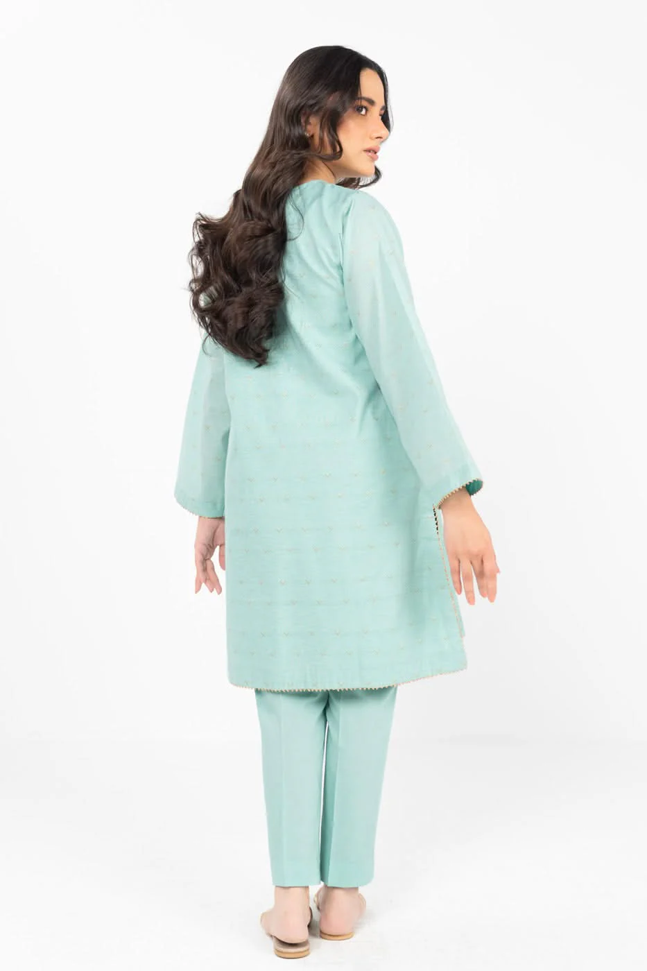 RTW | KURTI - Image 4
