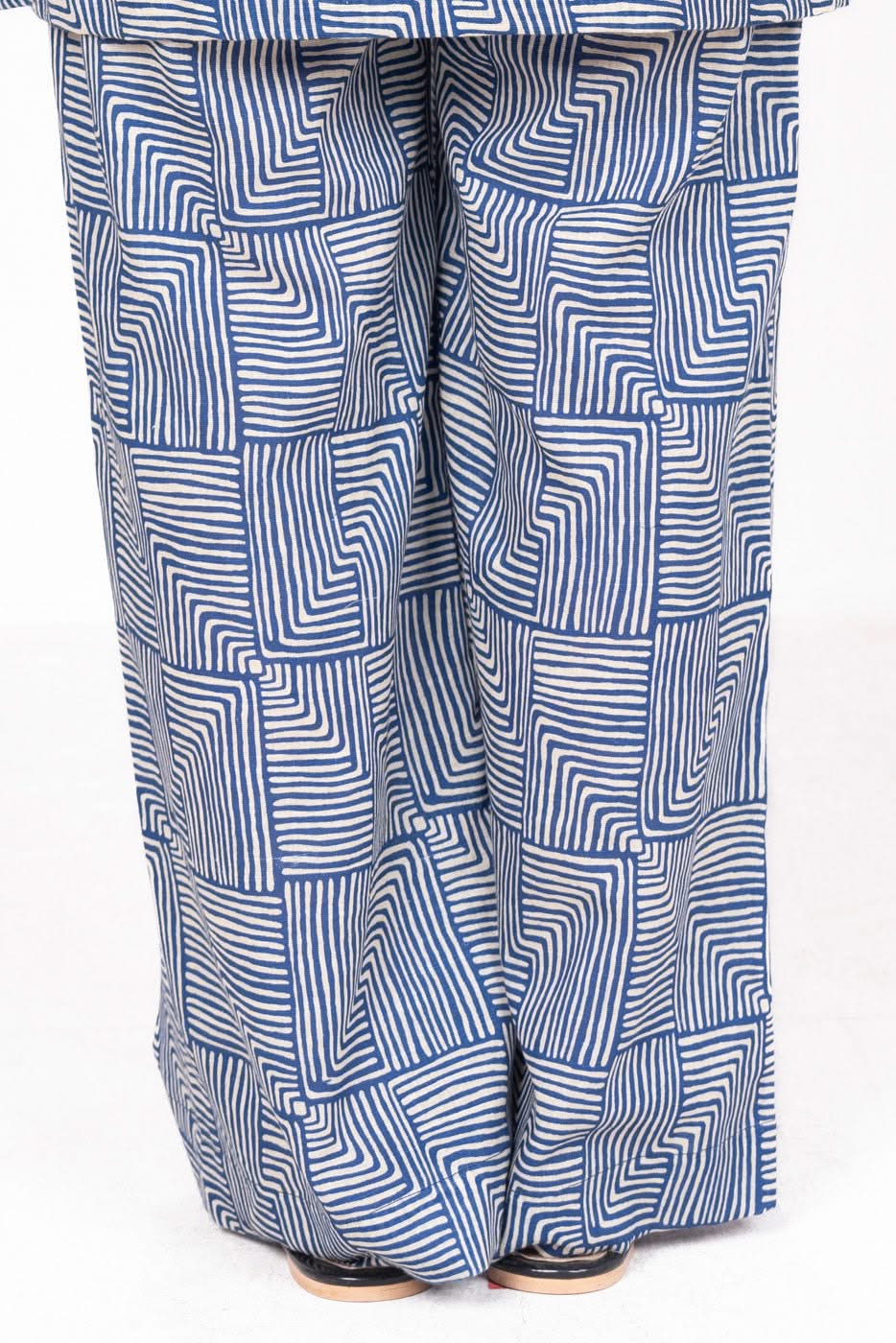 RTW | CULOTTES - Image 2