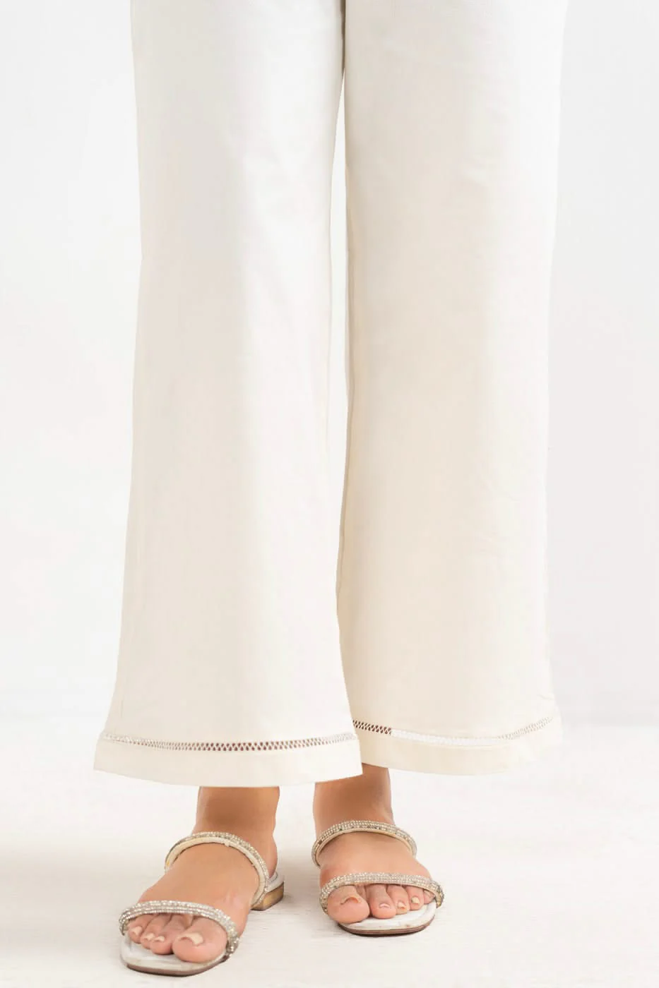 RTW | CULOTTES
