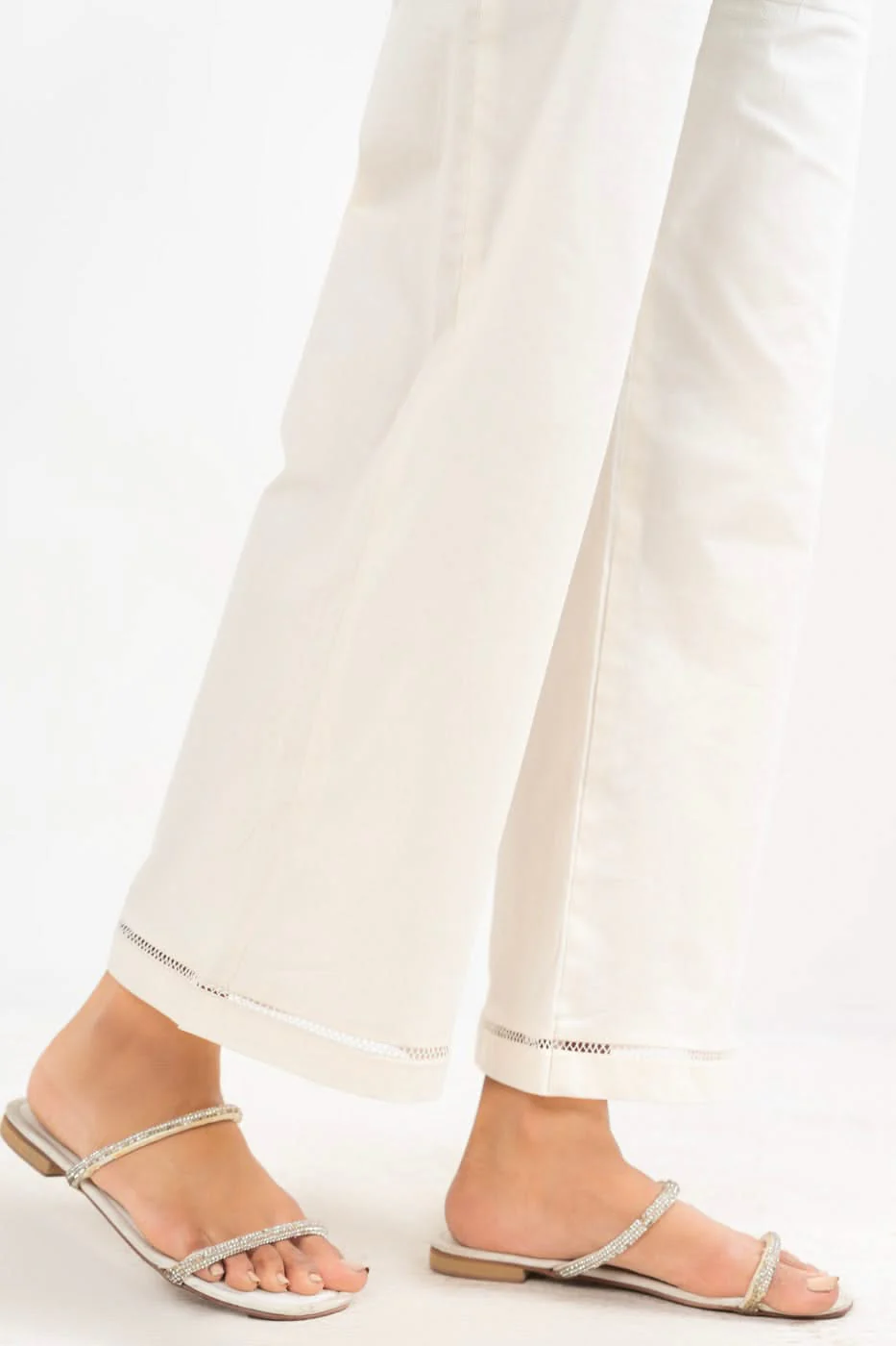 RTW | CULOTTES - Image 2