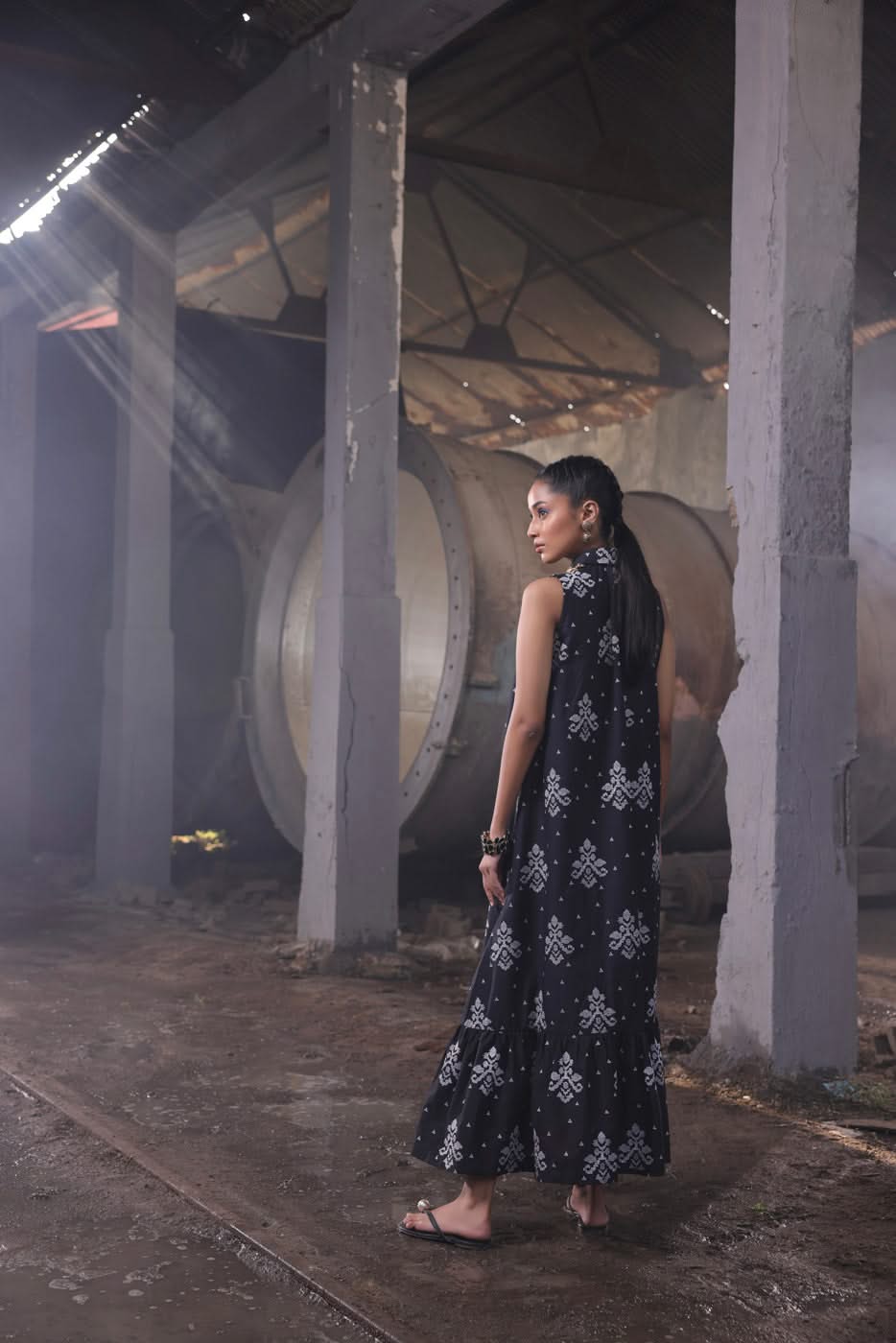 RTW | KURTI - Image 3