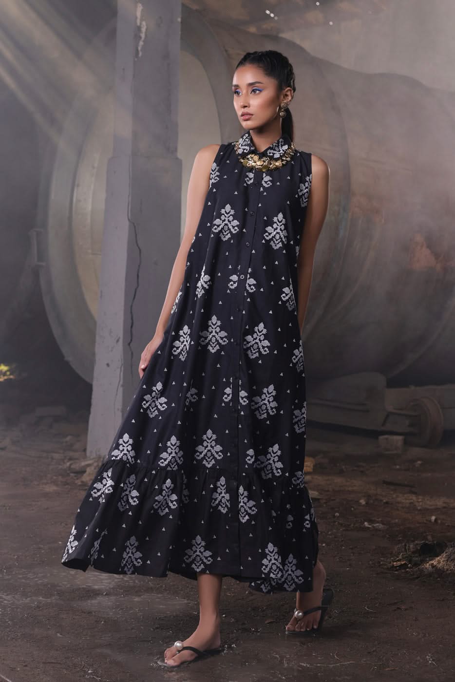 RTW | KURTI - Image 4