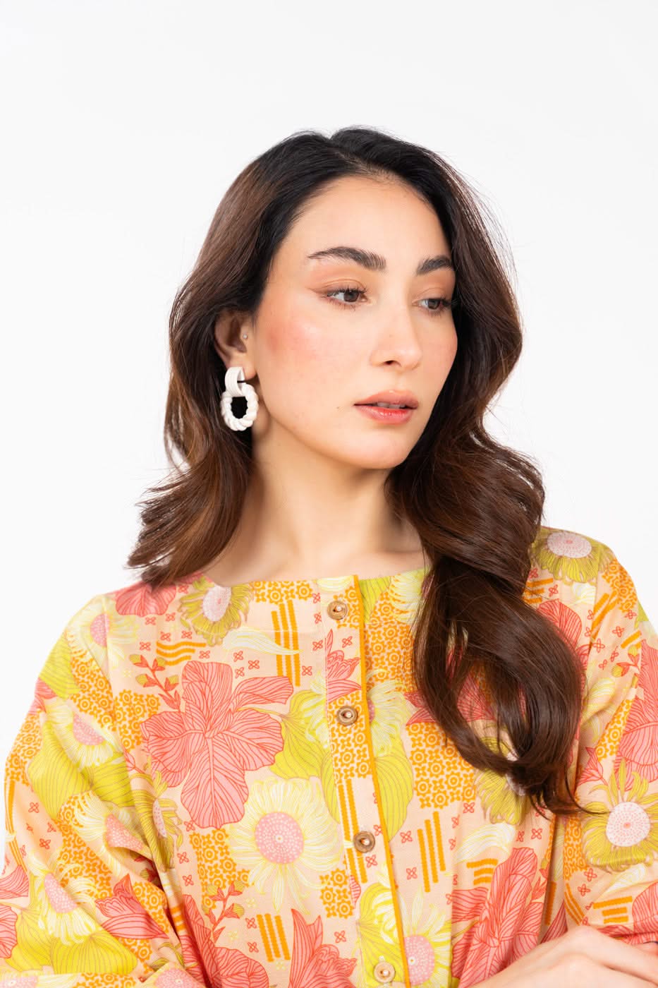 RTW | KURTI - Image 3
