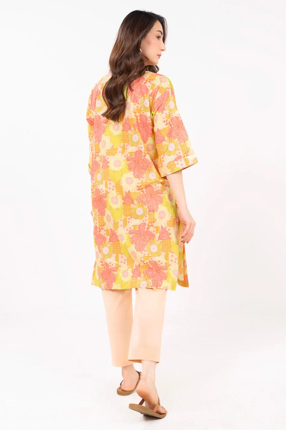 RTW | KURTI - Image 4