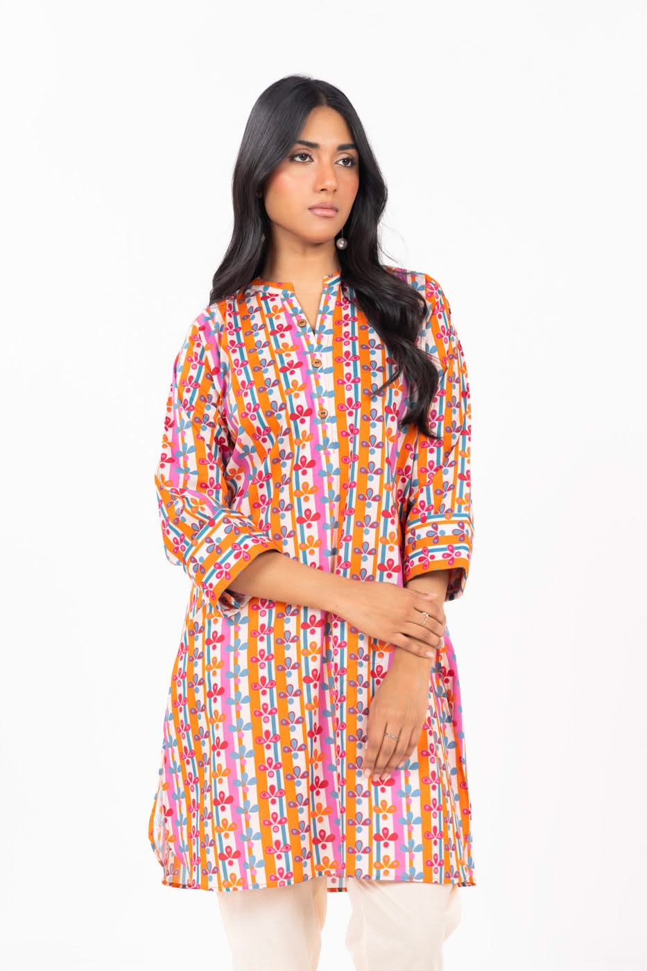 RTW | KURTI - Image 2