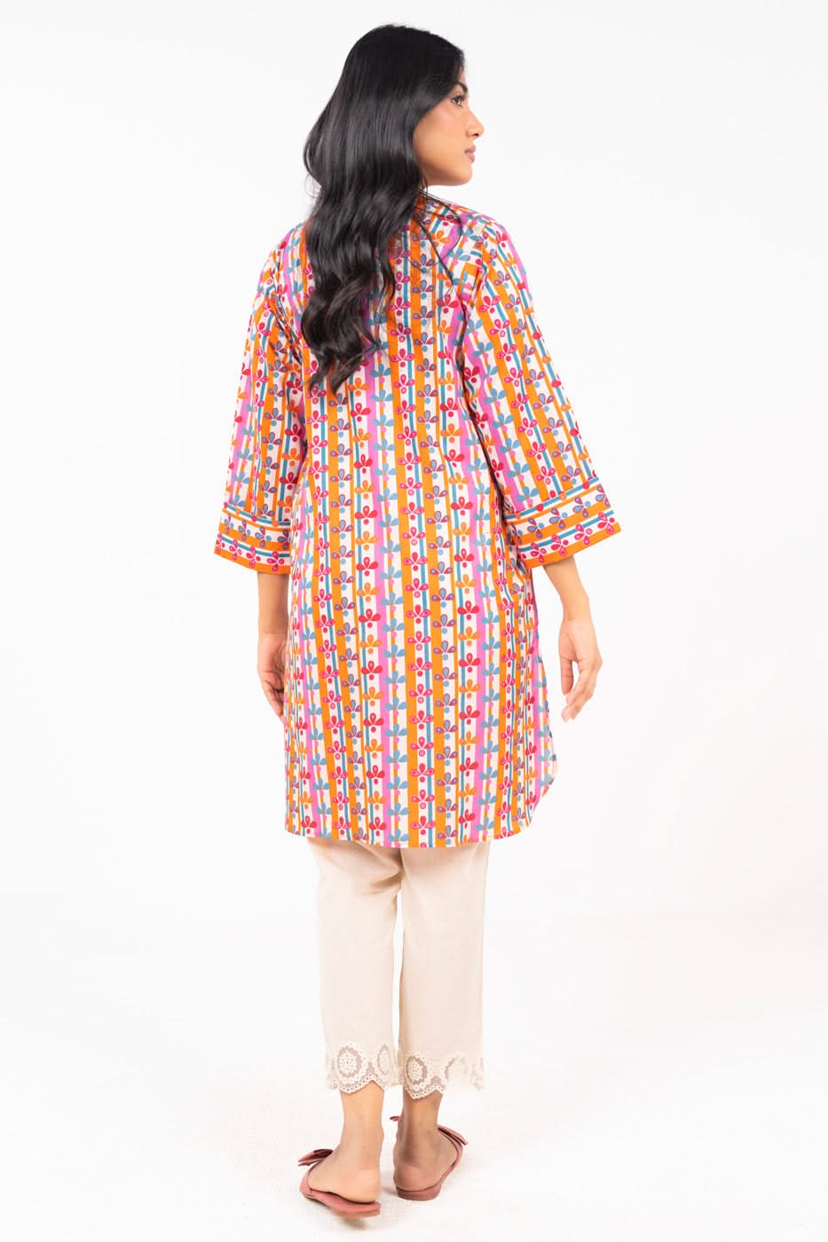 RTW | KURTI - Image 4