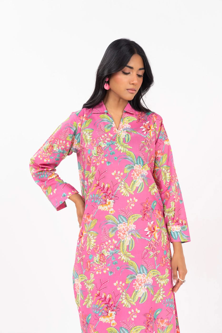 RTW | KURTI - Image 2