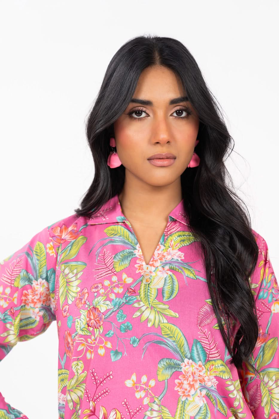 RTW | KURTI - Image 3