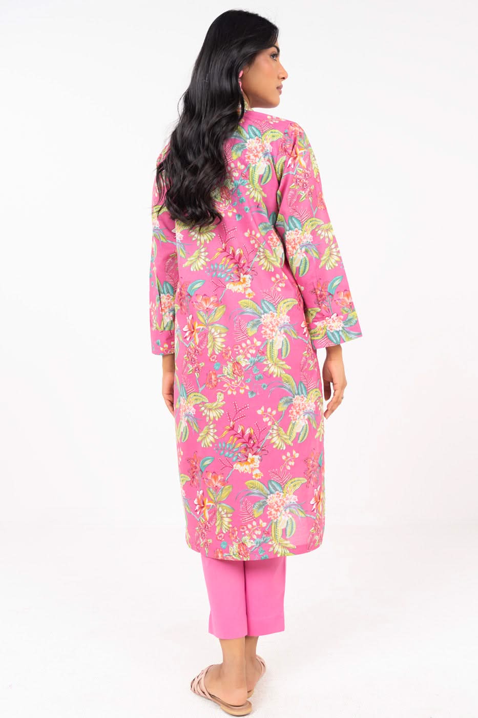 RTW | KURTI - Image 4