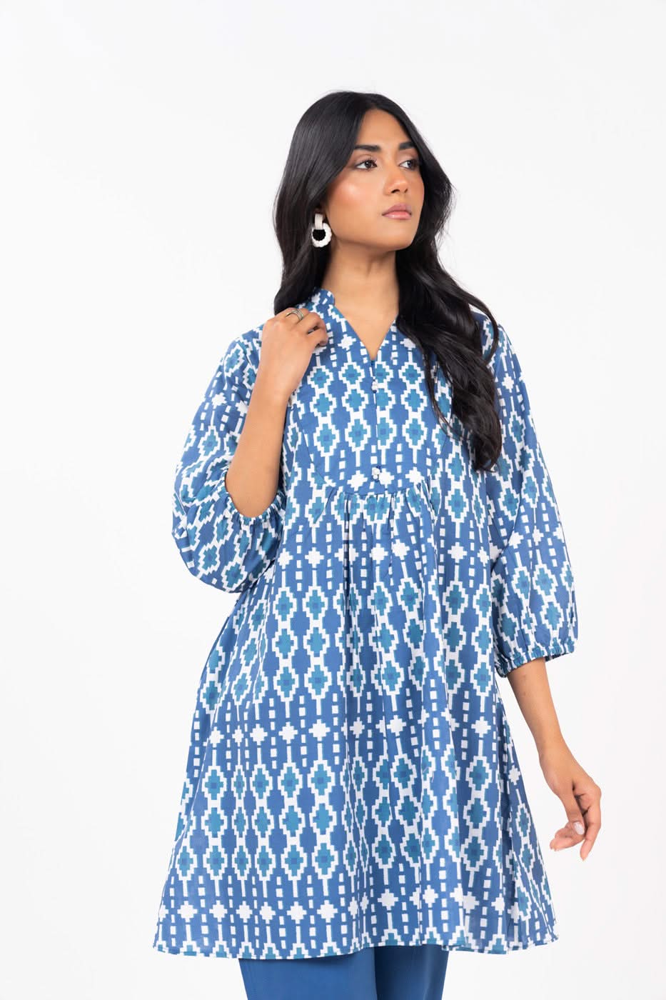 RTW | KURTI - Image 2