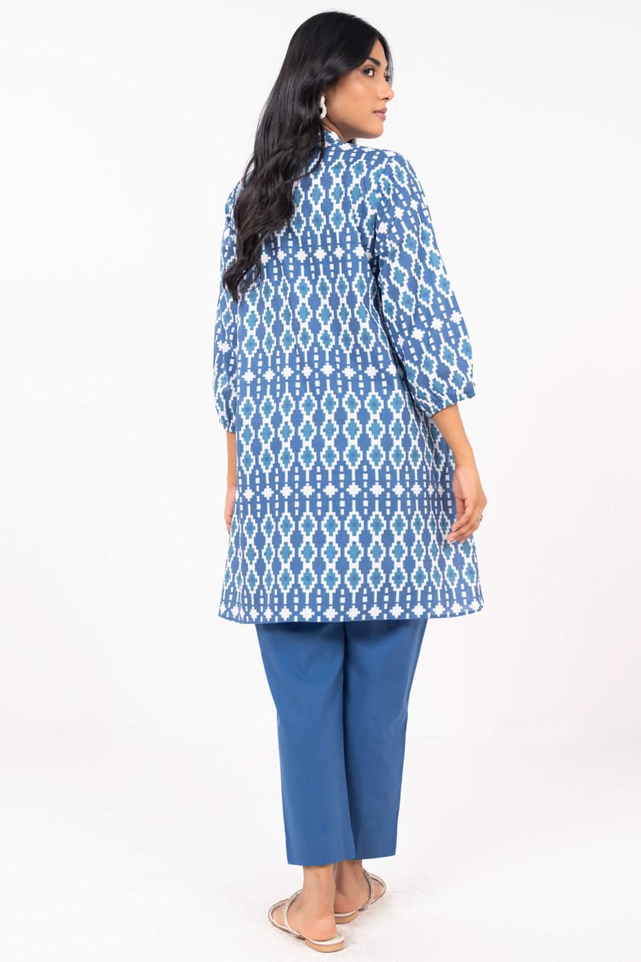 RTW | KURTI - Image 4