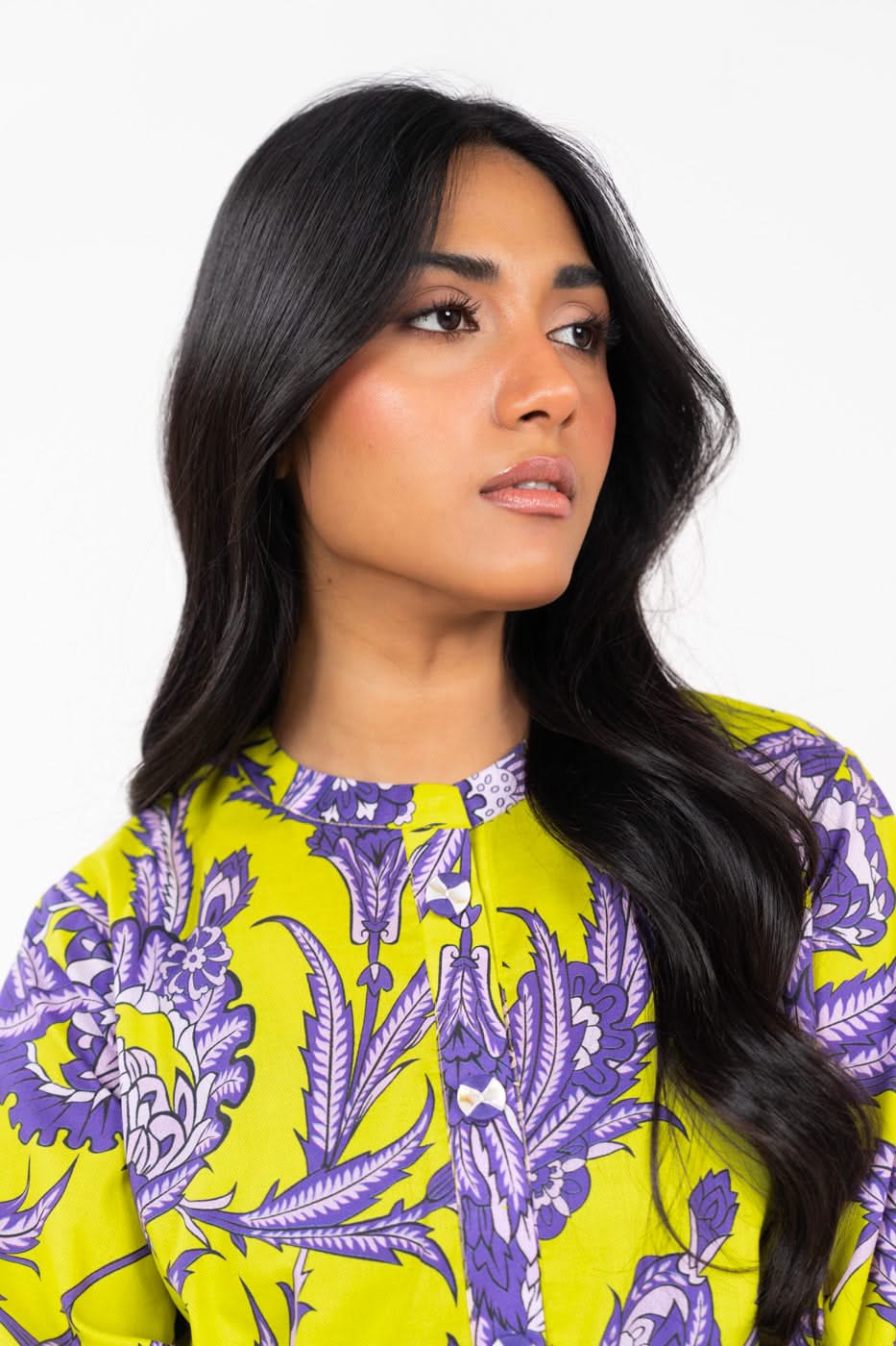 RTW | KURTI - Image 2