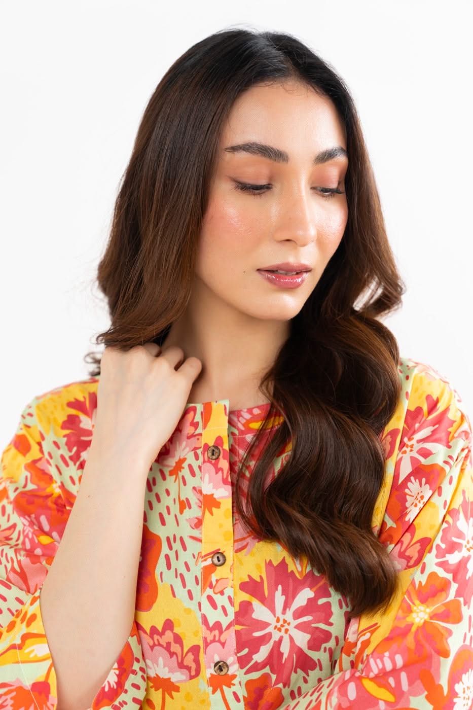 RTW | KURTI - Image 3