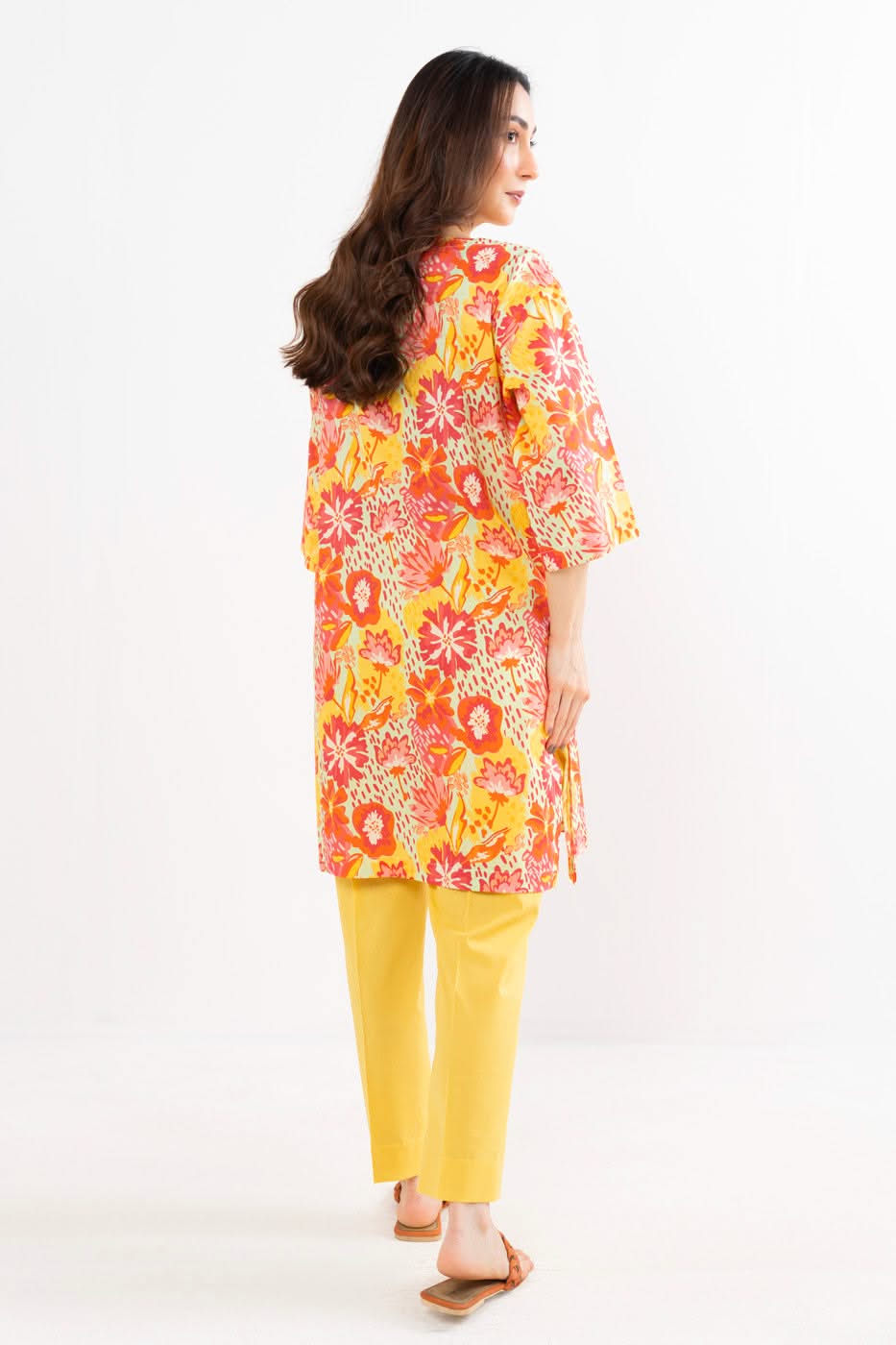 RTW | KURTI - Image 4