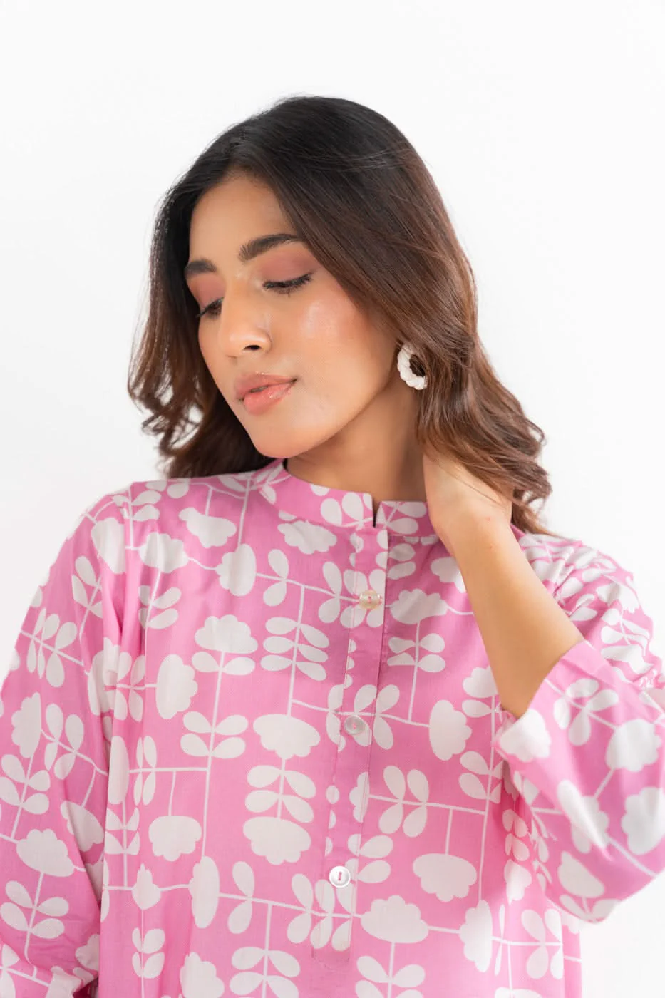 RTW | KURTI - Image 3