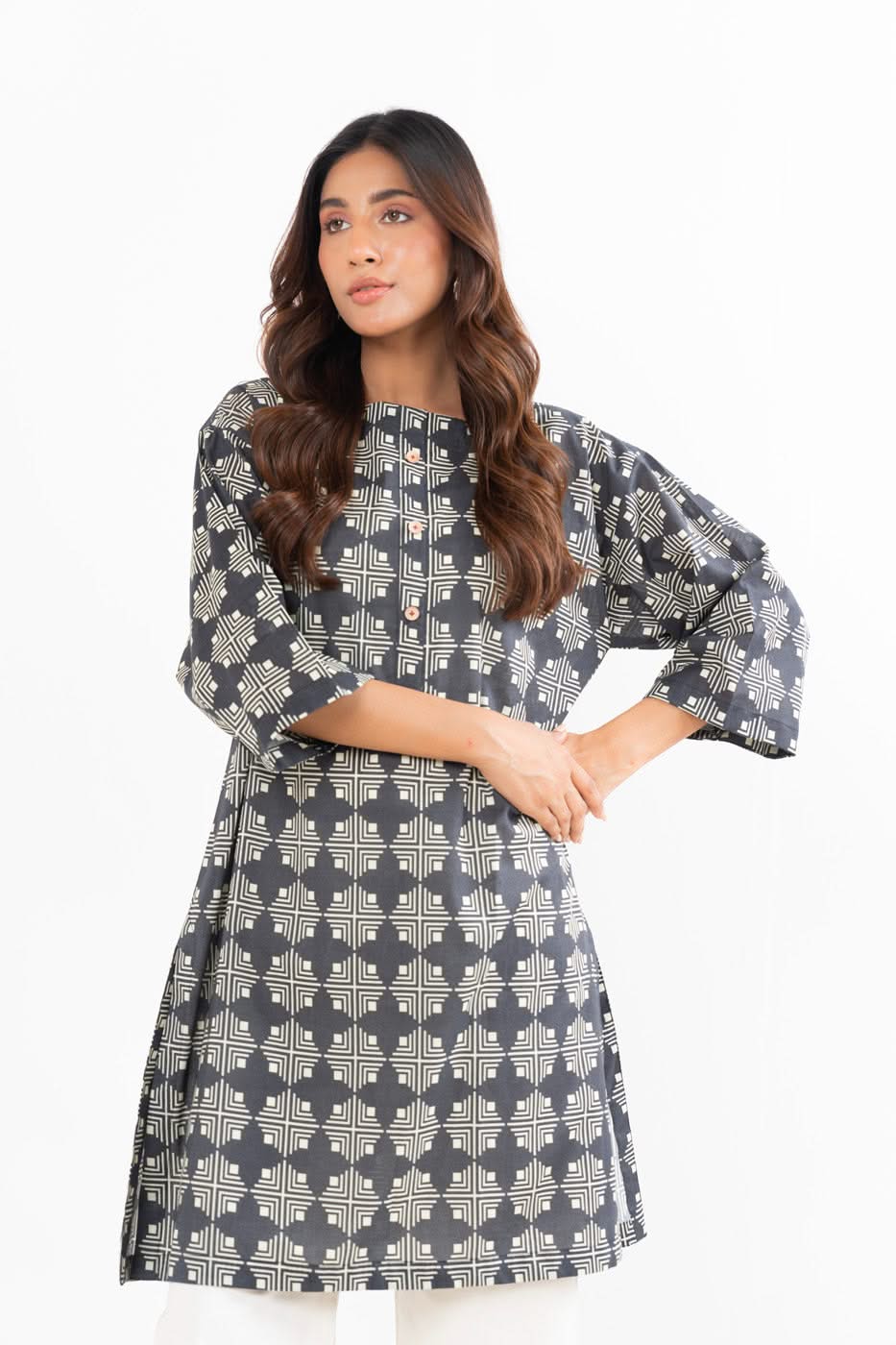 RTW | KURTI - Image 2