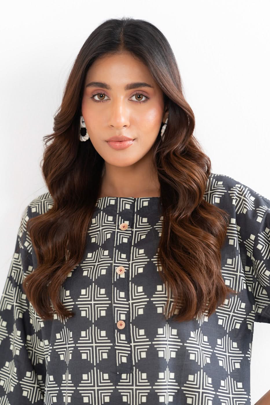 RTW | KURTI - Image 3