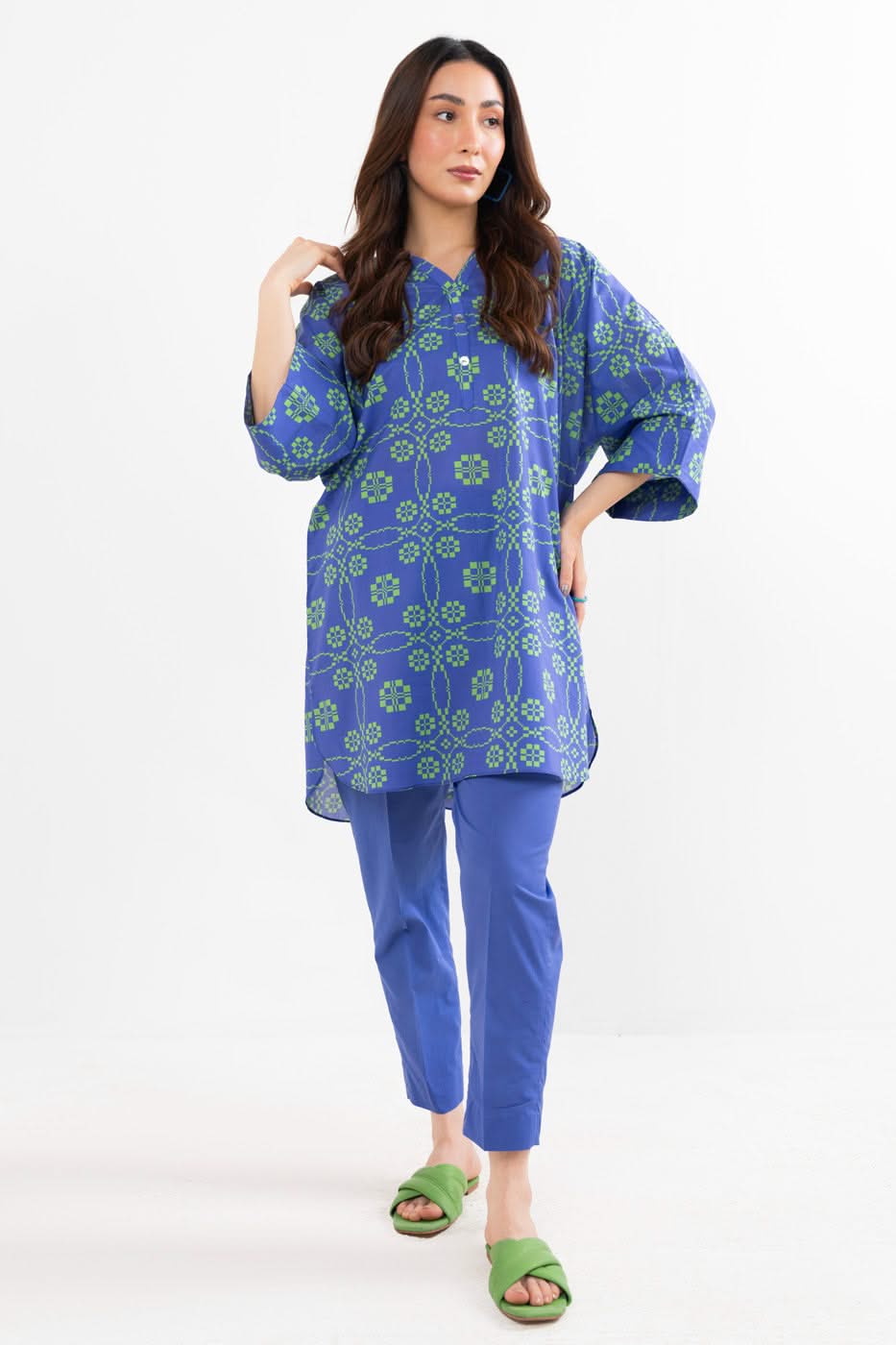 RTW | KURTI