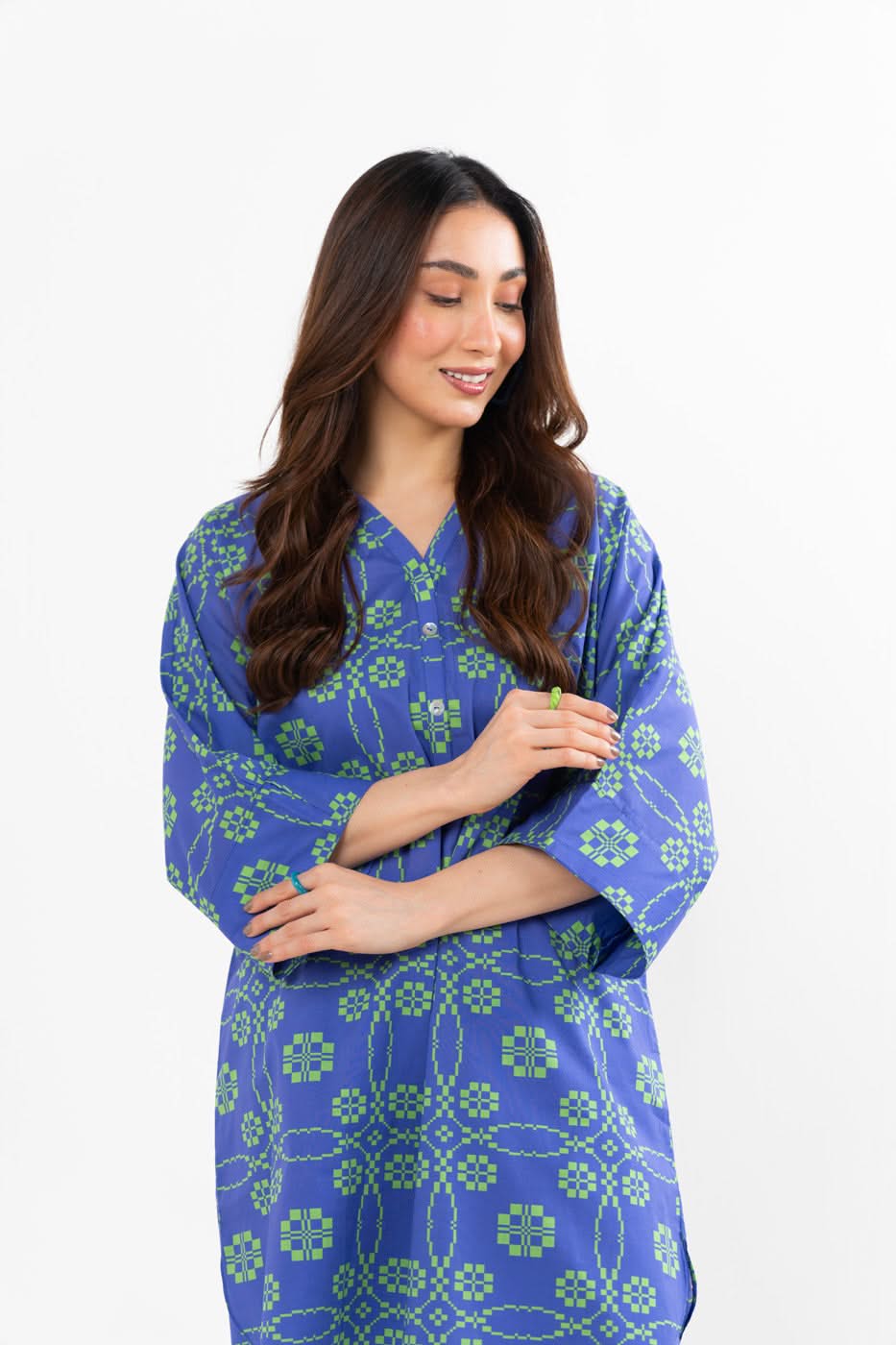 RTW | KURTI - Image 2