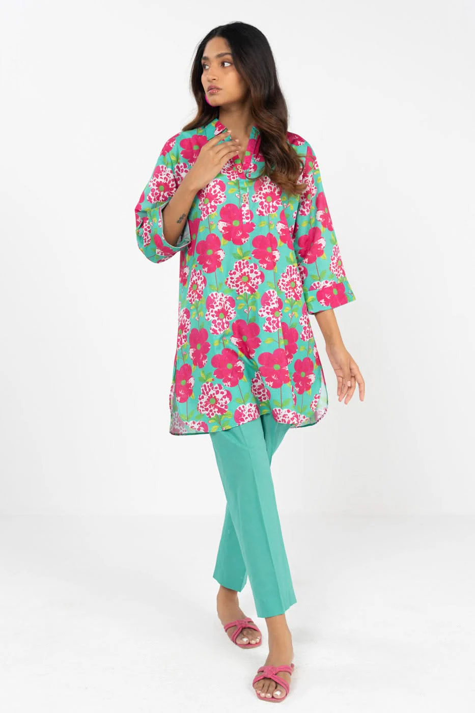 RTW | KURTI