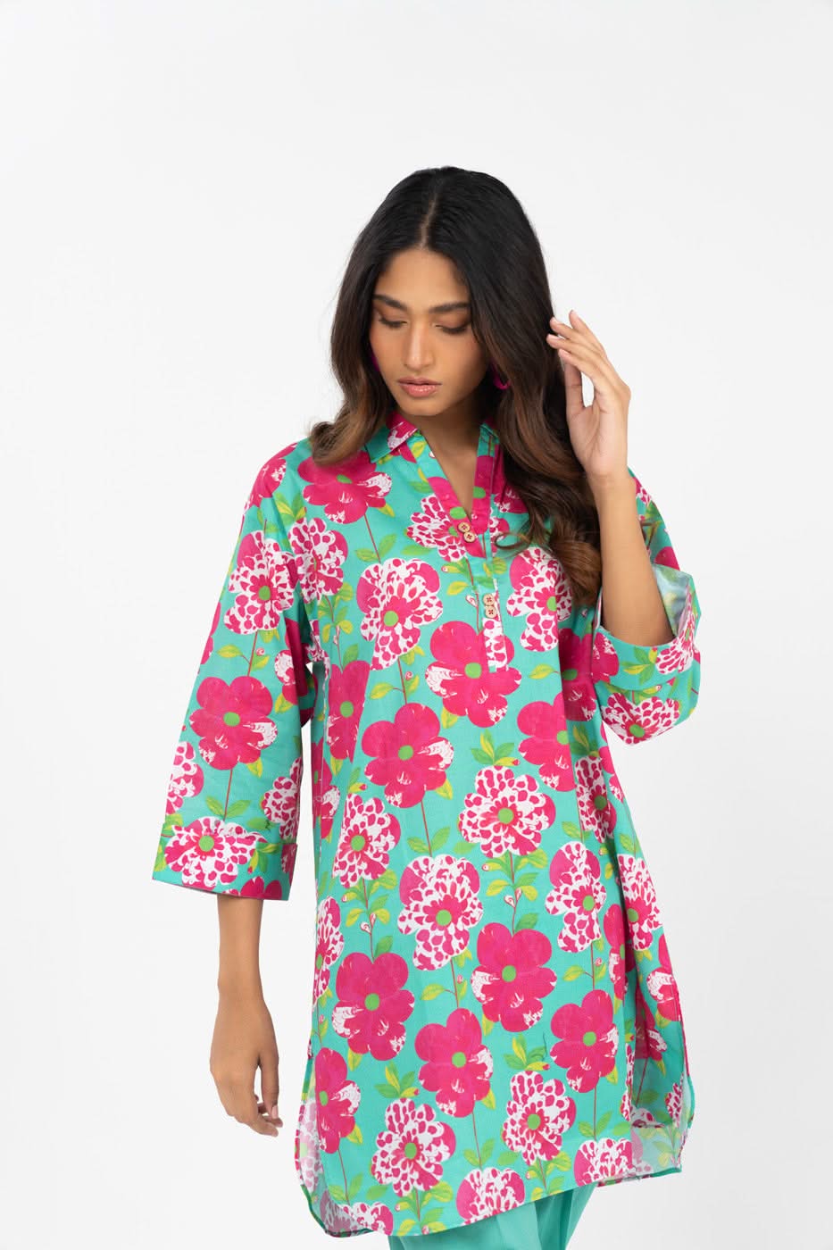 RTW | KURTI - Image 2