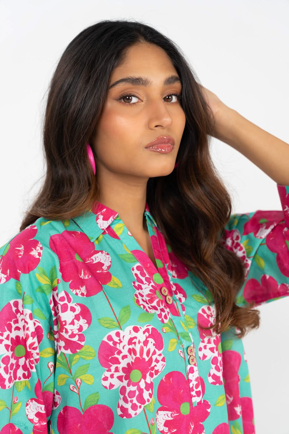 RTW | KURTI - Image 3