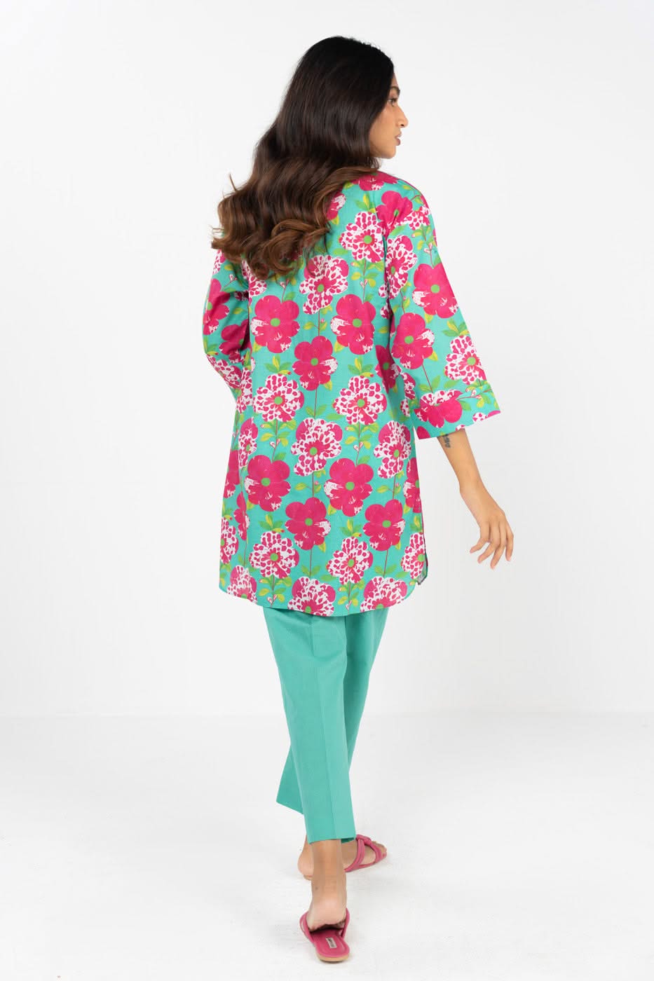 RTW | KURTI - Image 4