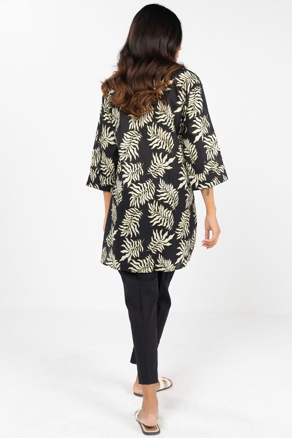 RTW | KURTI - Image 4
